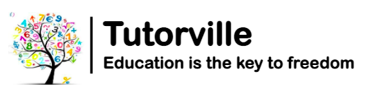 tutorville.co.za